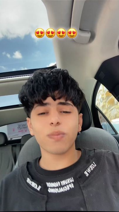 TikTok video thumbnail by ya_me_n23