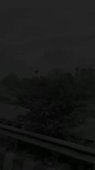 TikTok video thumbnail by arafat_islam____