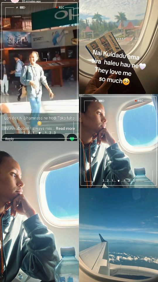 TikTok video thumbnail by lulaaaaaaaa07