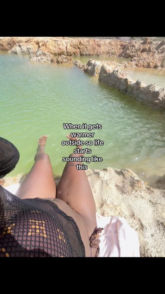 TikTok video thumbnail by she.issweet