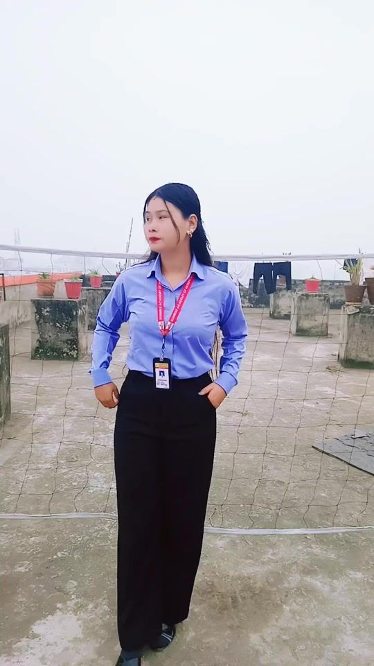 TikTok video thumbnail by aarti.chaudhary38