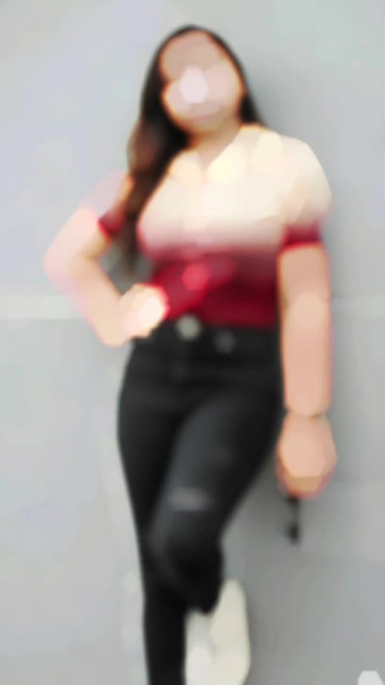 TikTok video thumbnail by risna.ayaas