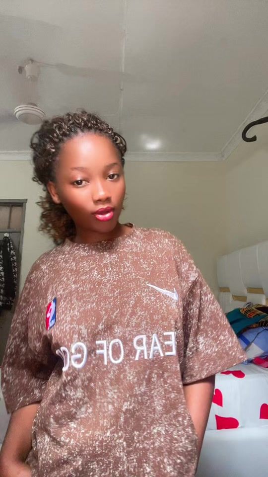 TikTok video thumbnail by lash.pm3