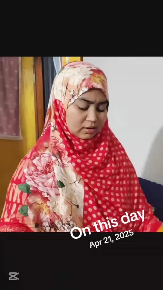 TikTok video thumbnail by sohagi46