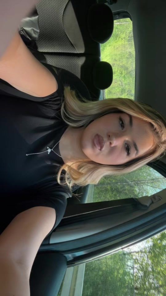 TikTok video thumbnail by maksimoovic.tamara