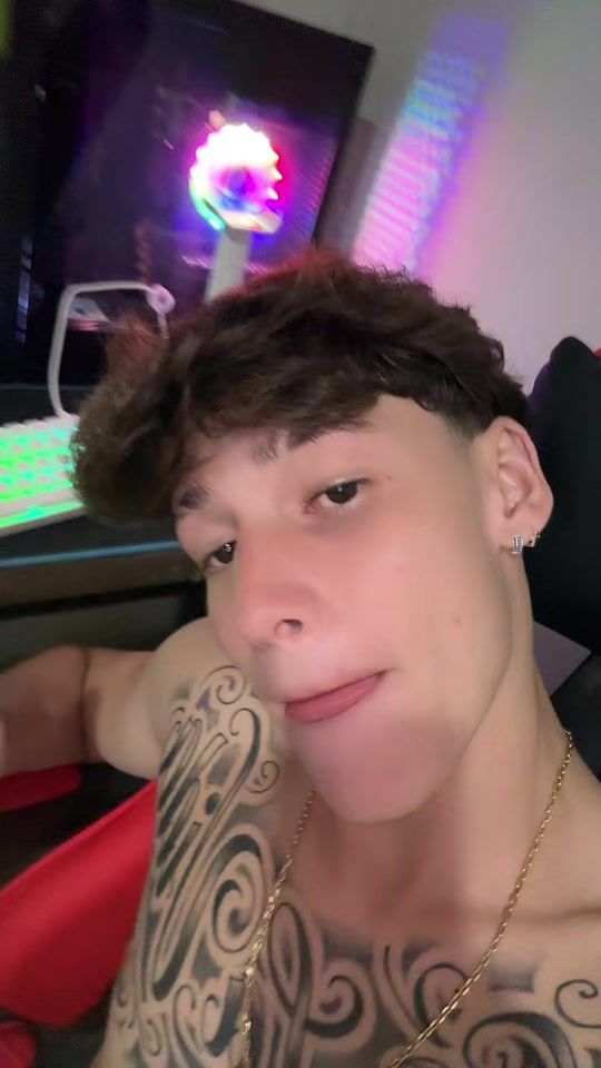 TikTok video thumbnail by silveerf