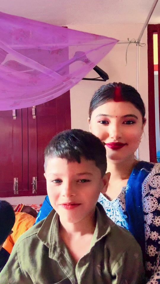 TikTok video thumbnail by sangitagc025