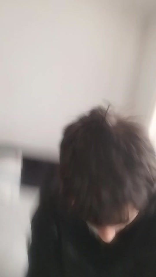 TikTok video thumbnail by ivankovic_andrija