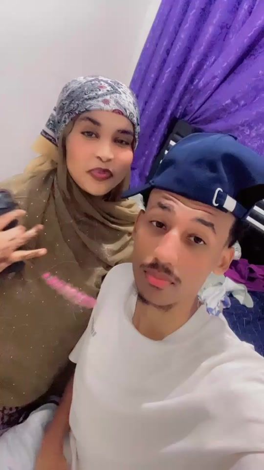 TikTok video thumbnail by asharaaf30