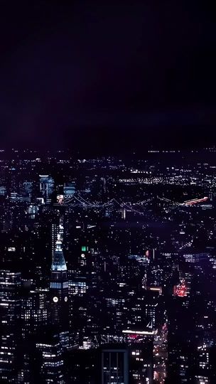 TikTok video thumbnail by vsfs.ig