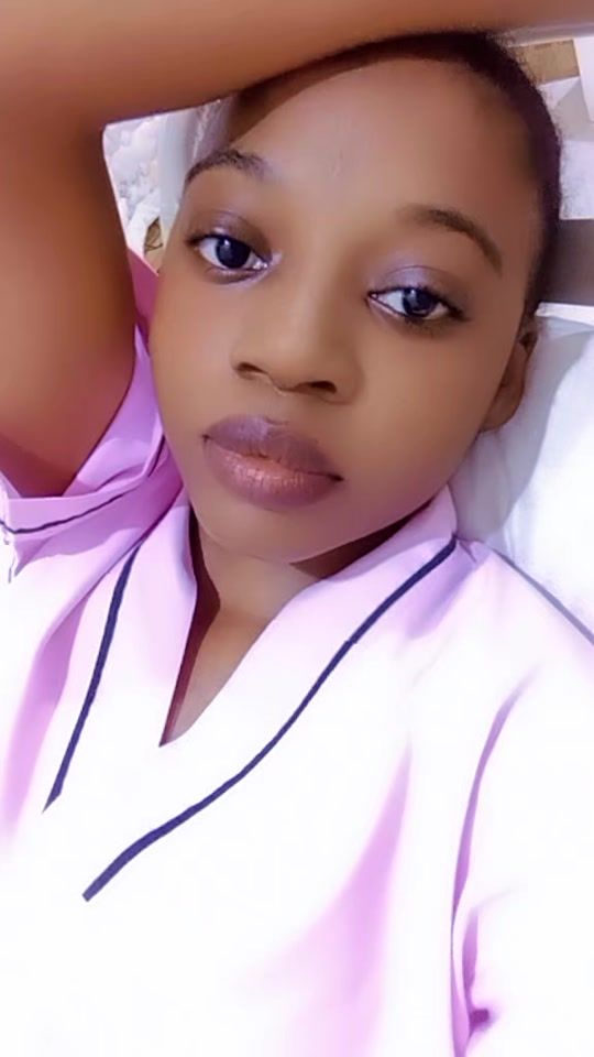 TikTok video thumbnail by martha_wanje
