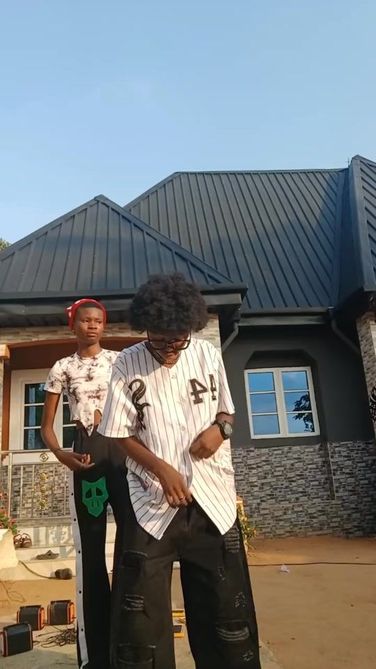 TikTok video thumbnail by onlyonemona4