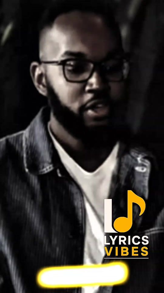 TikTok video thumbnail by chris.rouge272