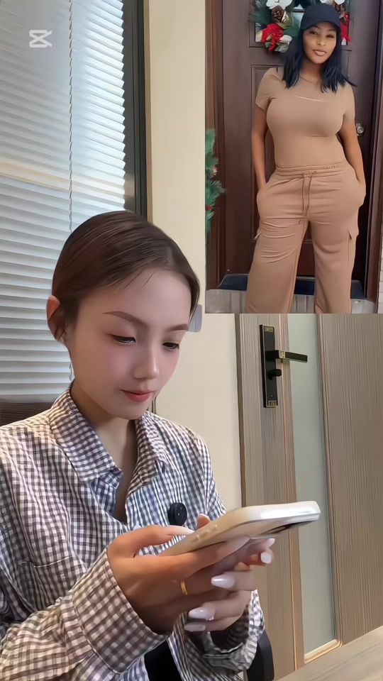 TikTok video thumbnail by b5mesiuc67