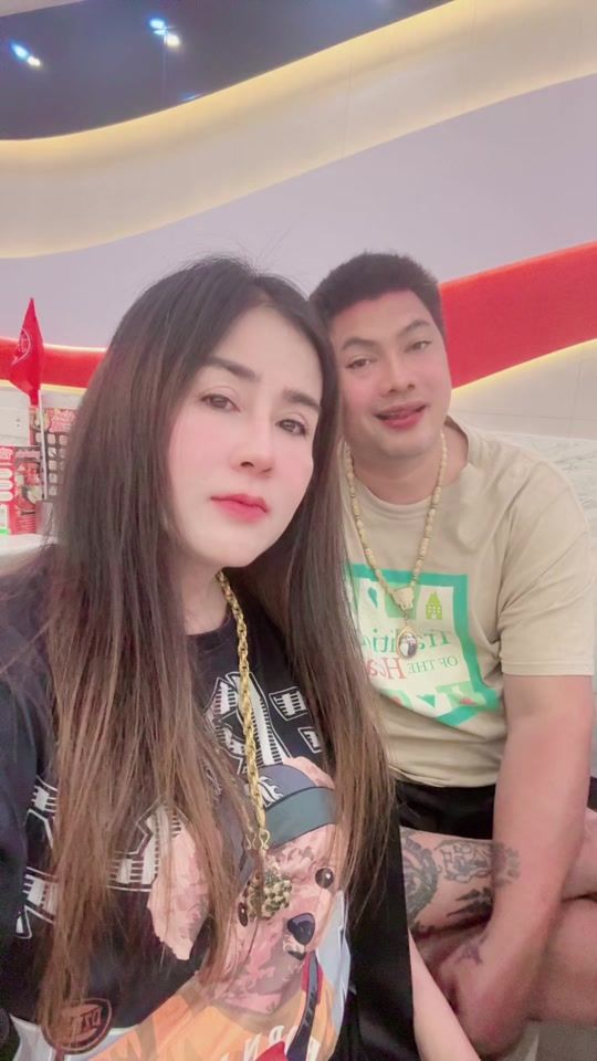 TikTok video thumbnail by numfon324