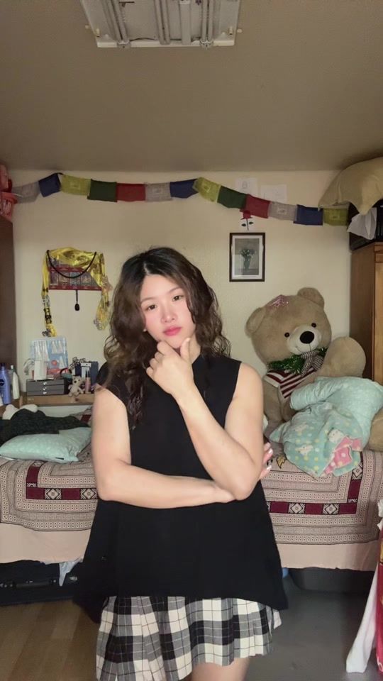 TikTok video thumbnail by rekharai919