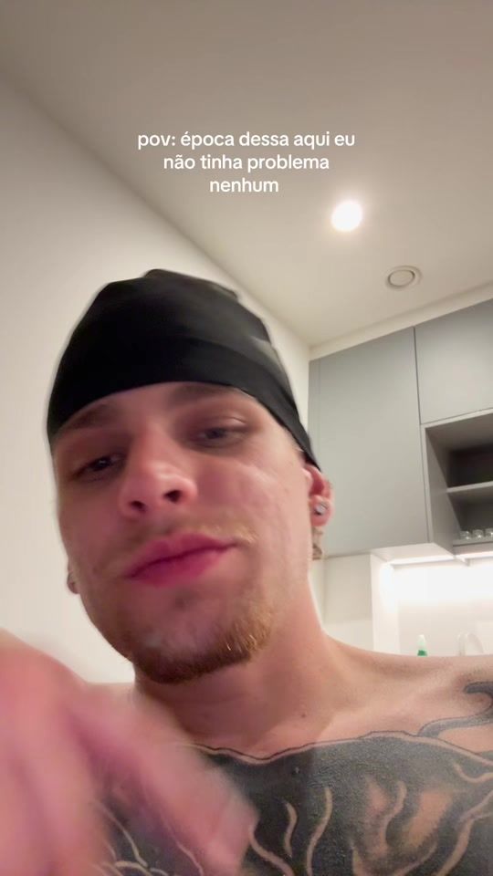 TikTok video thumbnail by merigiodiogo