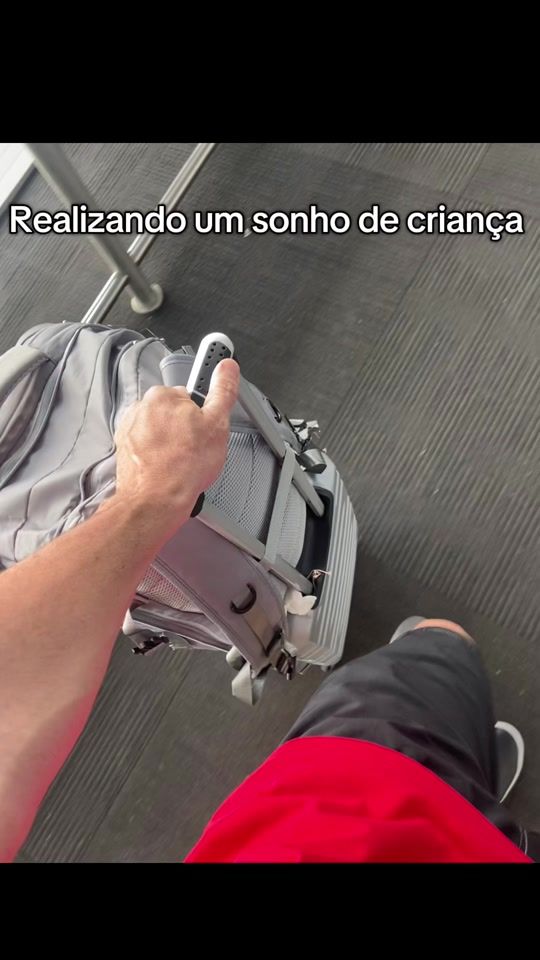 TikTok video thumbnail by pedro.talmas