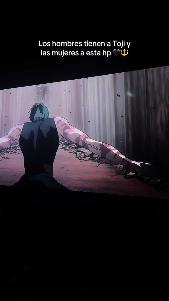 TikTok video thumbnail by fenixpty_