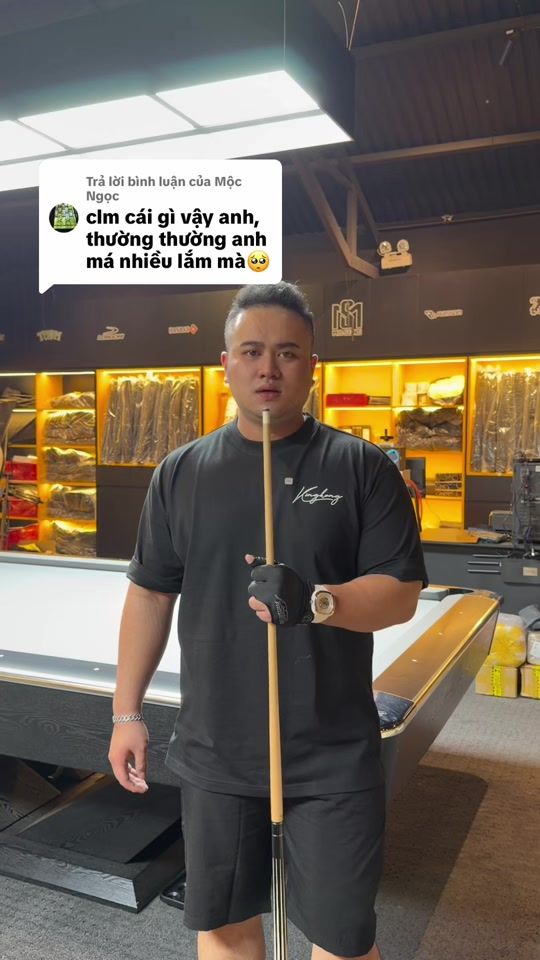TikTok video thumbnail by todung20