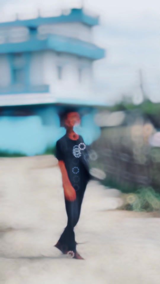 TikTok video thumbnail by dhanuk_03x