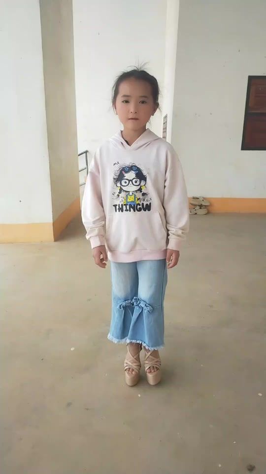 TikTok video thumbnail by seevsualauj