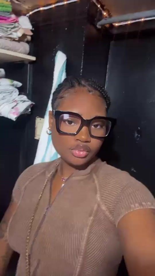 TikTok video thumbnail by tee32460