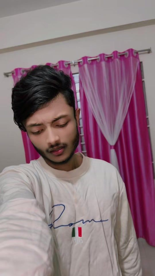 TikTok video thumbnail by 3_star_apon____