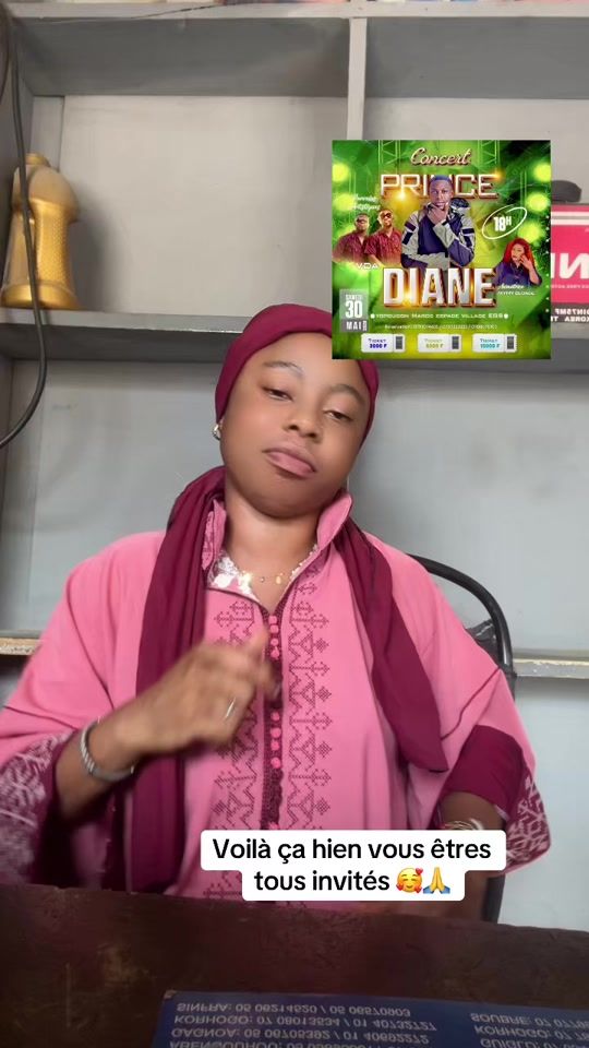 TikTok video thumbnail by zenab2205