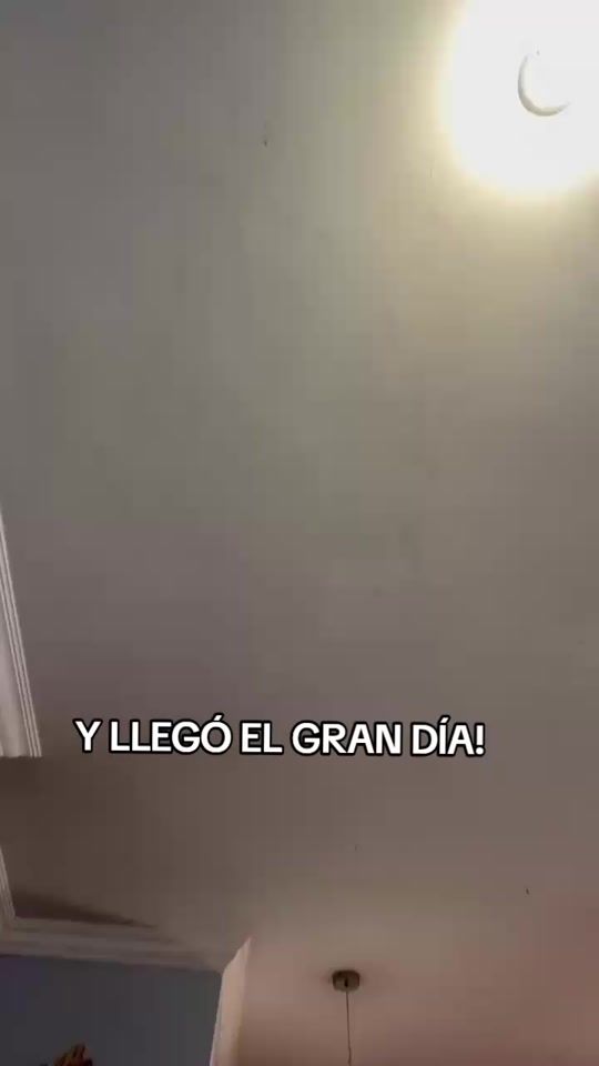 TikTok video thumbnail by lavivigonza