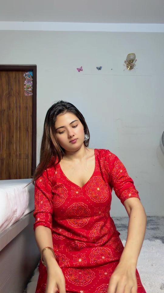 TikTok video thumbnail by deekpa_