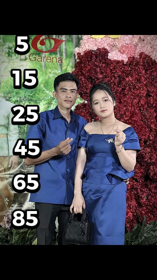TikTok video thumbnail by use_seang