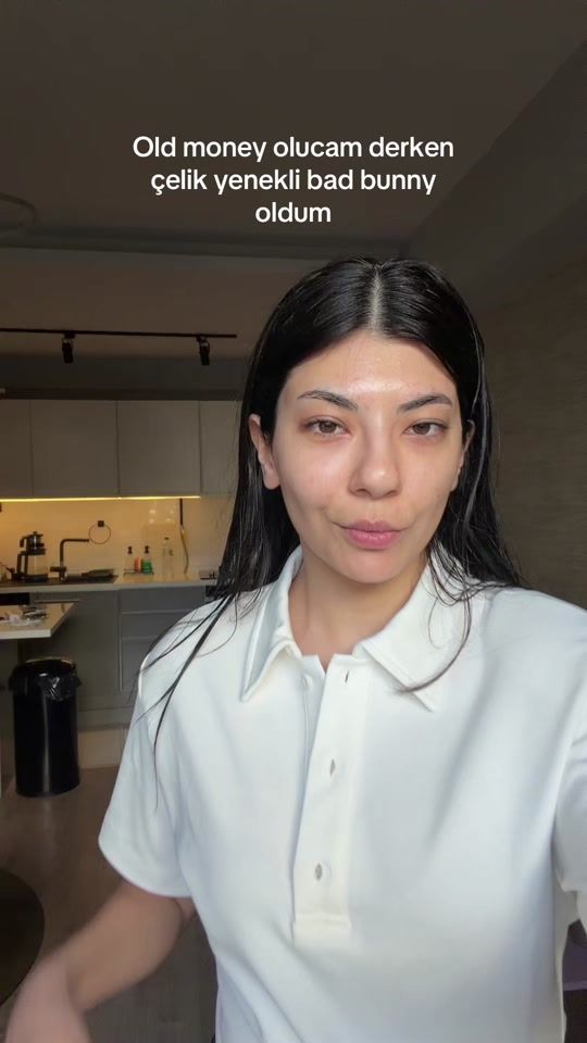 TikTok video thumbnail by busrakoks
