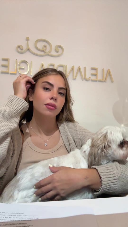 TikTok video thumbnail by fedeperalta10