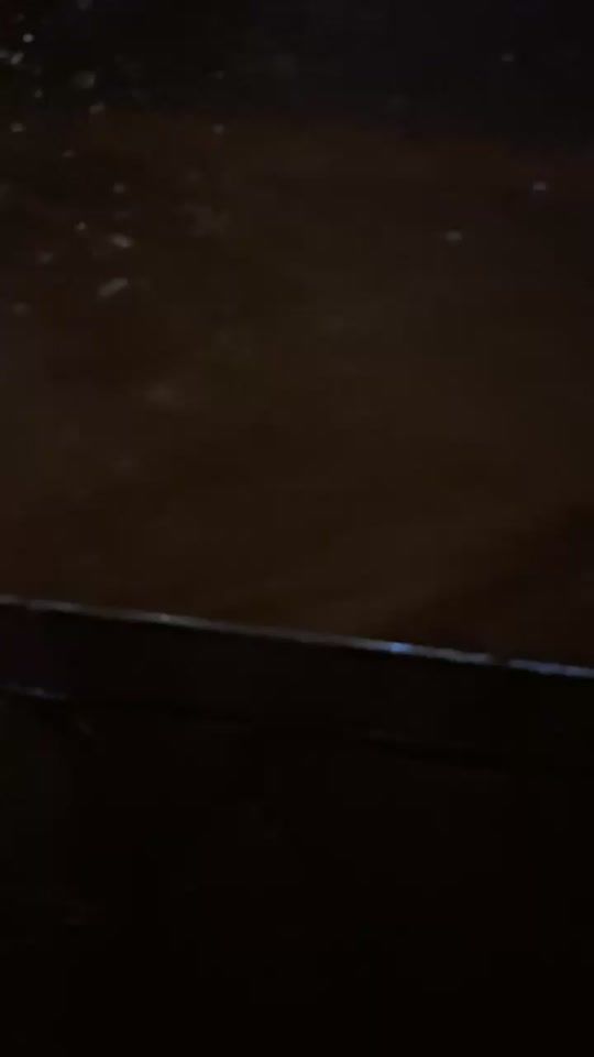 TikTok video thumbnail by jbxbcbcb
