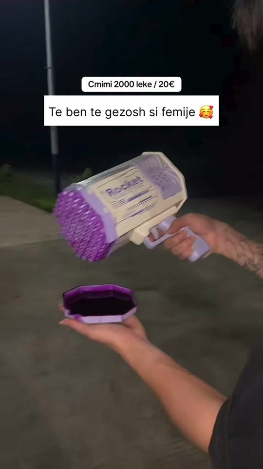 TikTok video thumbnail by produkte.oferte