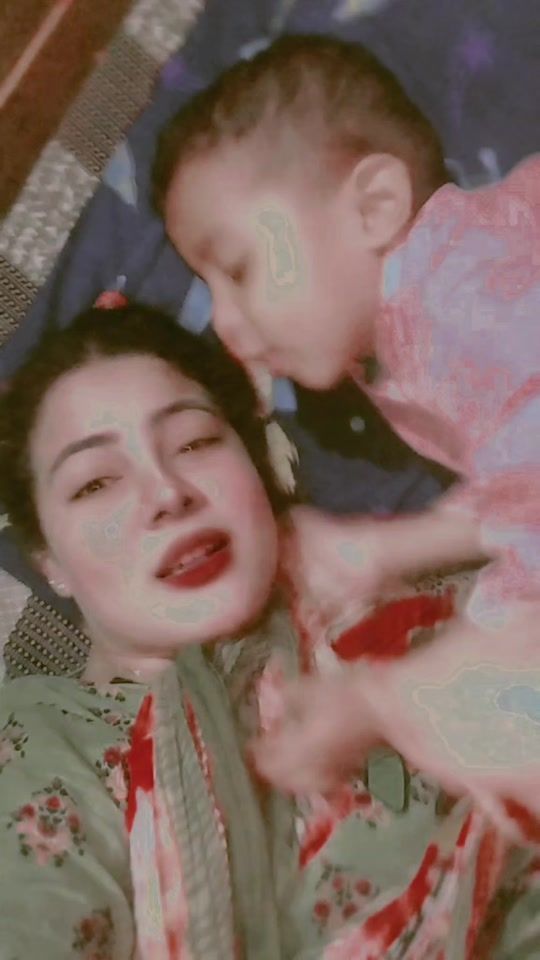 TikTok video thumbnail by glowqueen2403