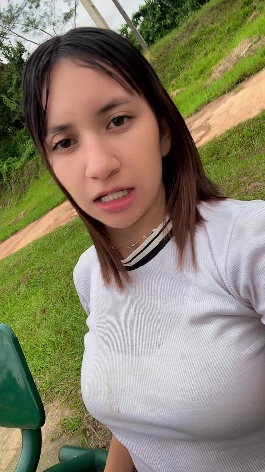 TikTok video thumbnail by lizbareiro_200