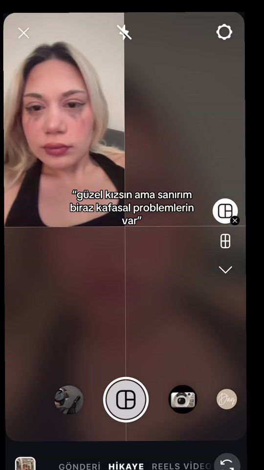TikTok video thumbnail by denefgncy