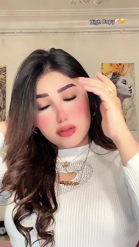TikTok video thumbnail by shrouka