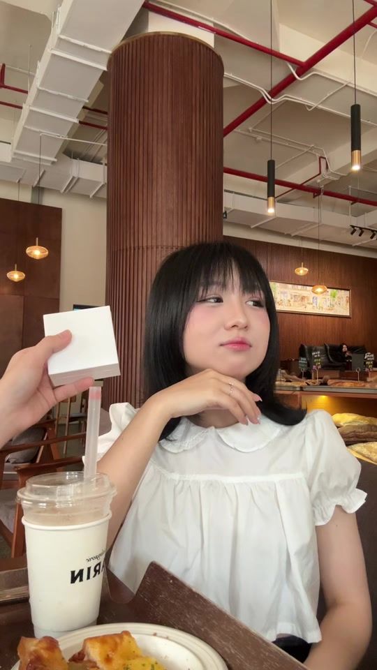 TikTok video thumbnail by aurastore279
