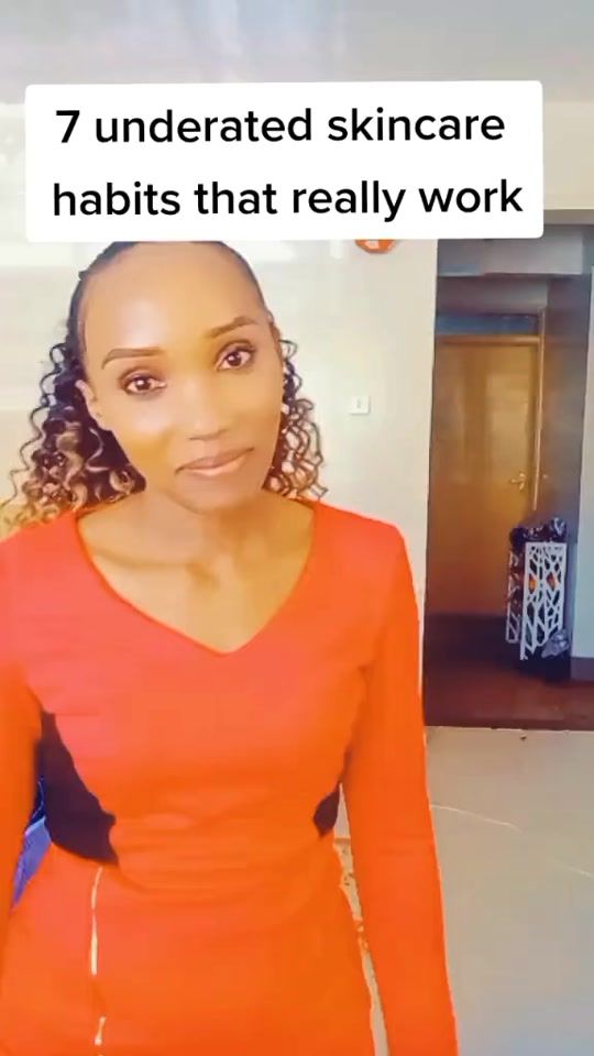 TikTok video thumbnail by kamummy254