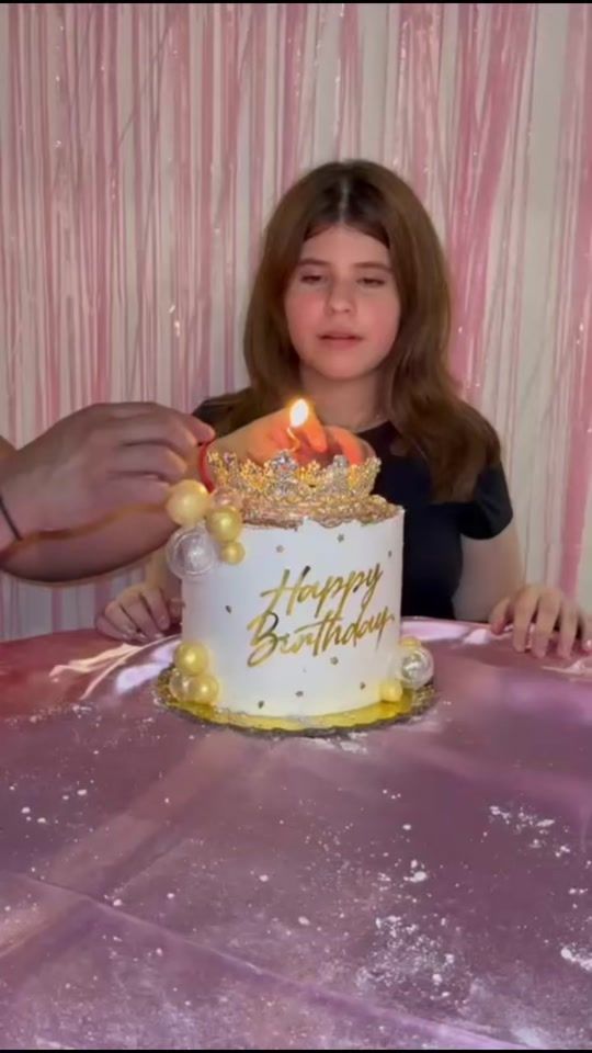 TikTok video thumbnail by .juanma7