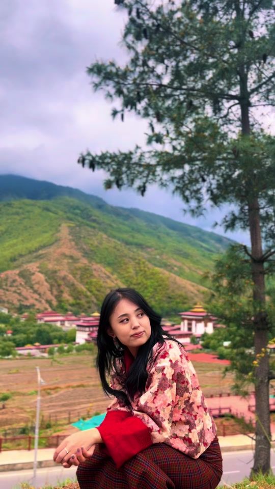 TikTok video thumbnail by yang81490