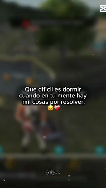 TikTok video thumbnail by coppel2003
