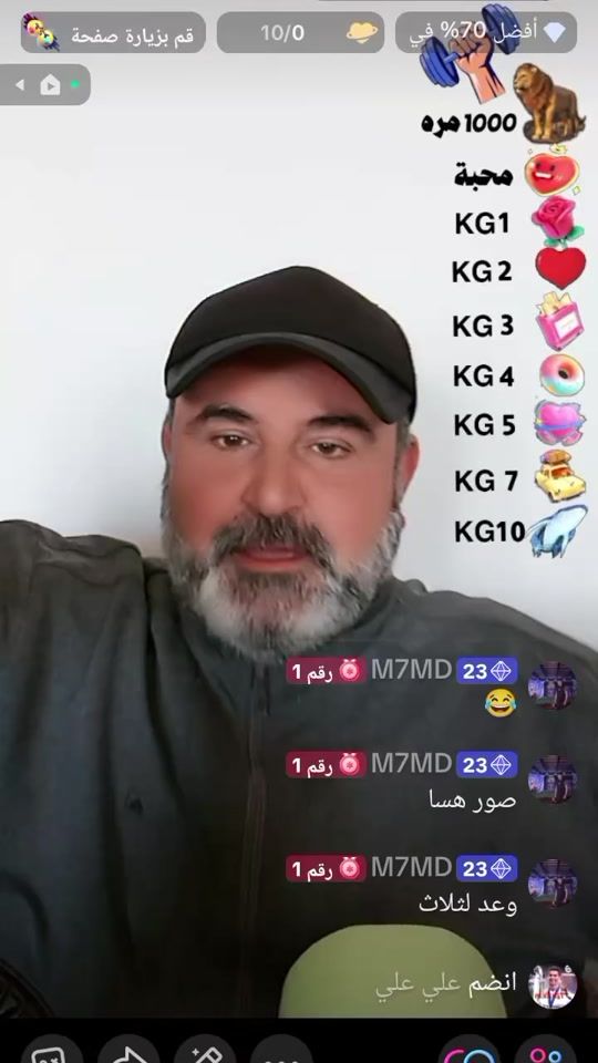 TikTok video thumbnail by al3m_hakim