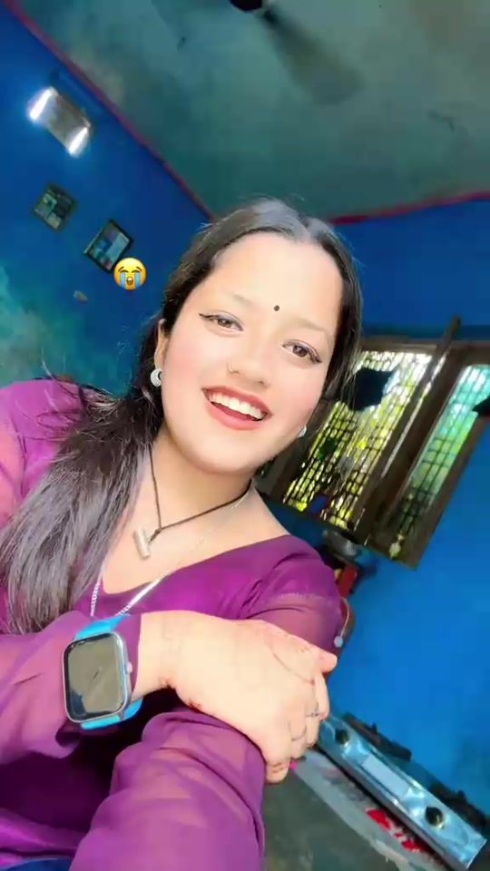 TikTok video thumbnail by asmita.thakuri23