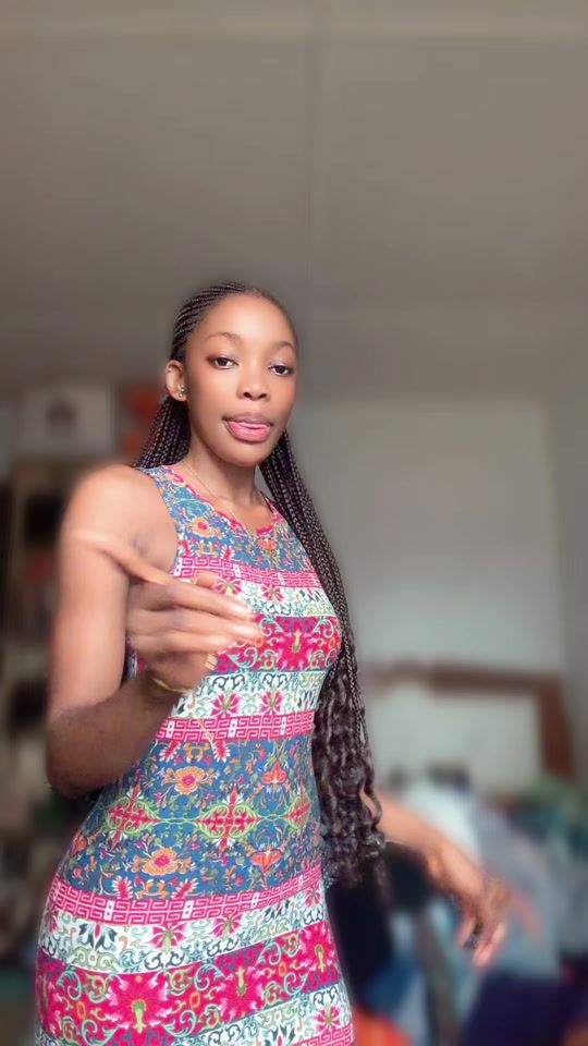 TikTok video thumbnail by mimi.beau.yeux