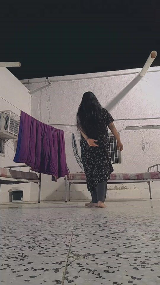 TikTok video thumbnail by riyasiam4020