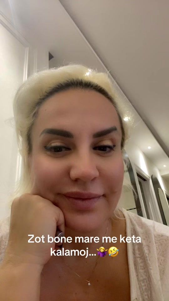 TikTok video thumbnail by albanaperhati
